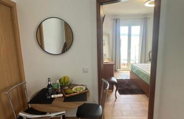 Gori House - Foto 55