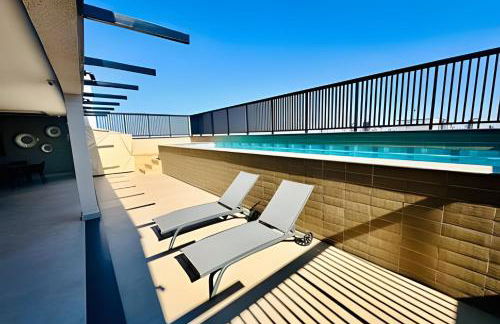 Loft, House próximo ao Center Shopping - Foto 42