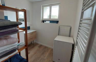 Maison plein centre COULON MARAIS POITEVIN - Foto 10