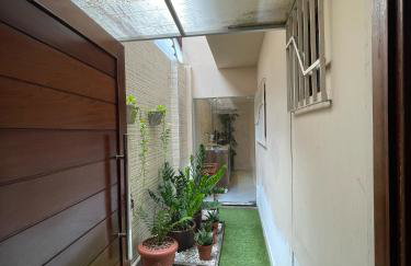 Casa Santa - Foto 24