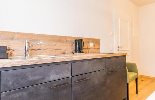 Chiemseer Wirtshaus - Foto 51