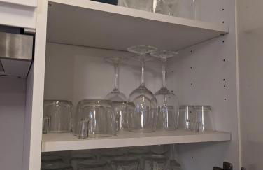 "Le 18", Appartement Cocon, Hyper Centre Toulouse - Photo 24