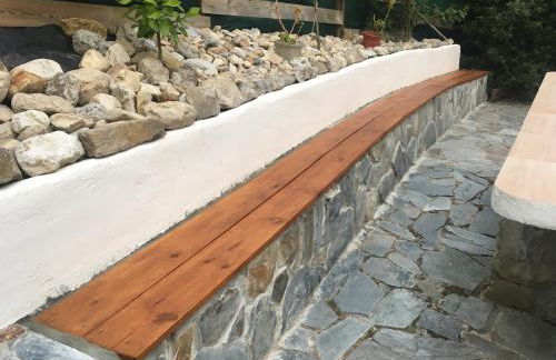 La Terraza de Onís - Photo 41