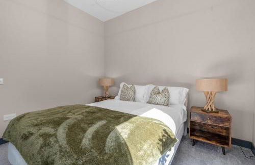 Luxe 5 Bedroom Guardbridge House - St Andrews - Foto 54