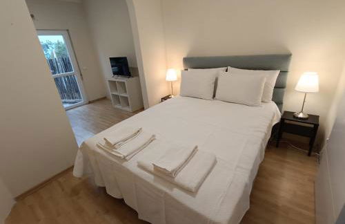 Herdade do Montinho - Foto 11