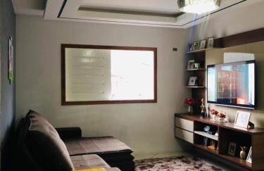 Casa de Temporada - Foto 1