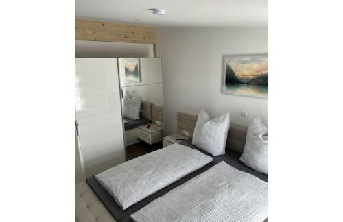 Amselnest Comfortable holiday residence - Foto 8