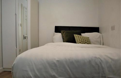 Heron House - Foto 14