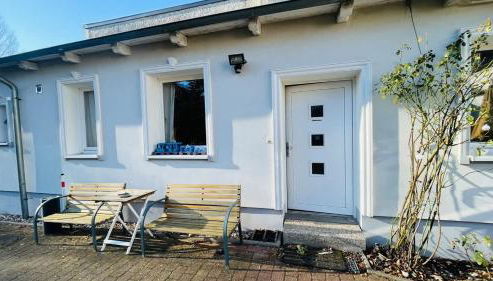 Loft MOIN near NDR UKE ZOO - Foto 2