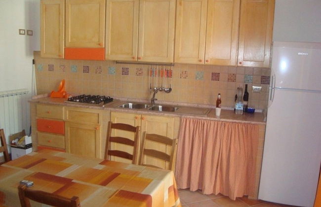 Borghetto Tio Pepe - Photo 15