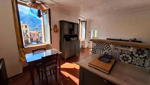 Meublé de tourisme 2 etoiles au cœur de Belvédère - Foto 2