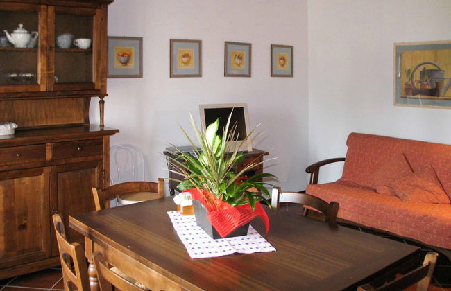 Le Palaie - 'Fabbrica' (PEC200) - Foto 9