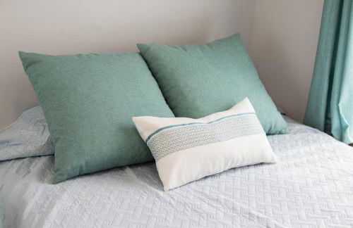 Brisa marina - Foto 16