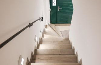 Kuća dide Mate - Photo 30