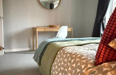 Stamford Bolthole - Foto 2