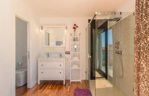 La Primera Villa in Sa Torre - Foto 30