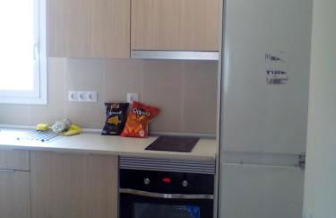 Castel Apartments - Foto 1