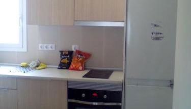 Castel Apartments - Foto 1