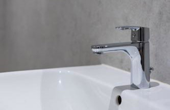 Creativ Wohnen Apartmenthaus Forstinning - Foto 35