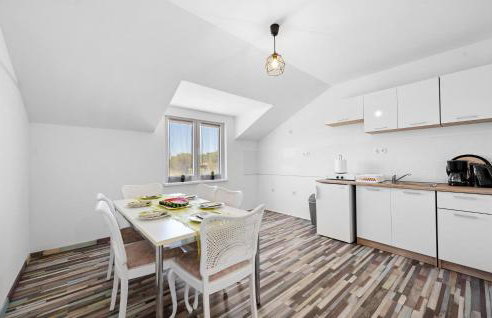 Cozy Apartment In Dragisici With Wifi - Photo 4