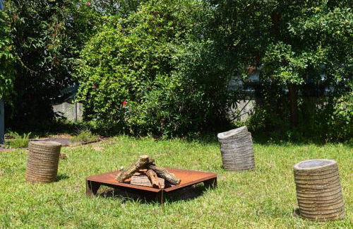 R3 Service Quinta do Outeiro - Foto 6