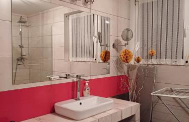 Letnisko nad Gopłem - Foto 66