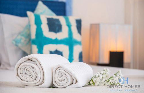 Villas Rocha - Foto 44