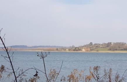 Bolton's Cottage - Foto 27