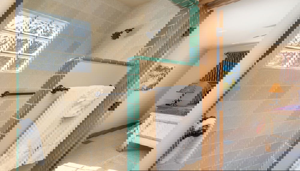 Servizio della struttura