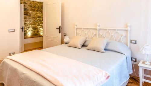 Borgo Sant'Andrea al Pozzo - Foto 2