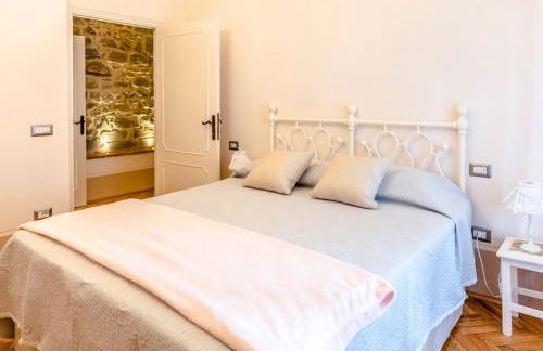 Borgo Sant'Andrea al Pozzo - Foto 2