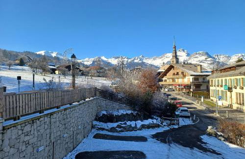 chalet Mont-Blanc - Foto 50