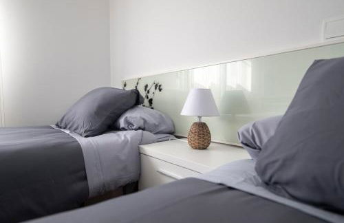 Chalet grande en Soto de la Marina - Foto 17