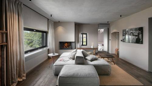 Villa IPause - Foto 5