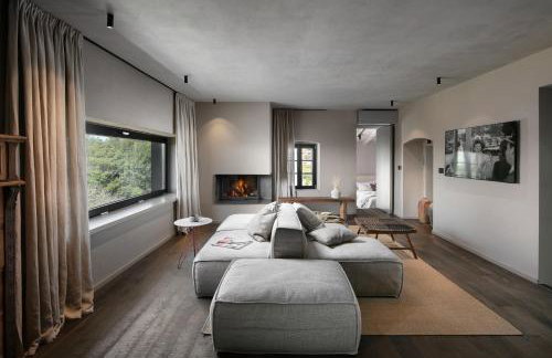 Villa IPause - Foto 5