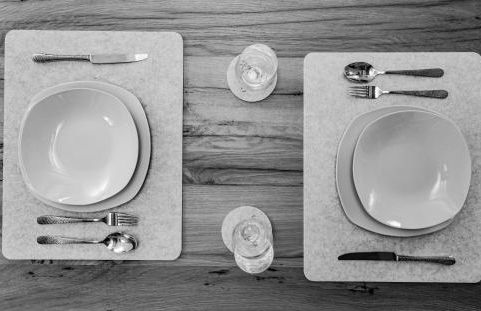 Hirsch Chalet #Sauna - Foto 18