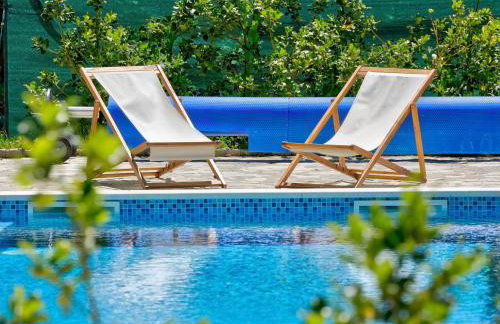 Holiday Home Magna Tilia by Interhome - Foto 53