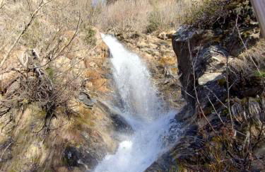 Casa per vacanze degli gnomi - Foto 34