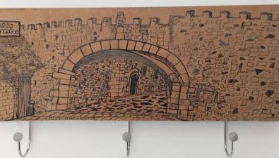 Casco antiguo - Foto 3