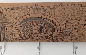 Casco antiguo - Foto 3