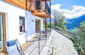 Tschott Hof - Foto 44