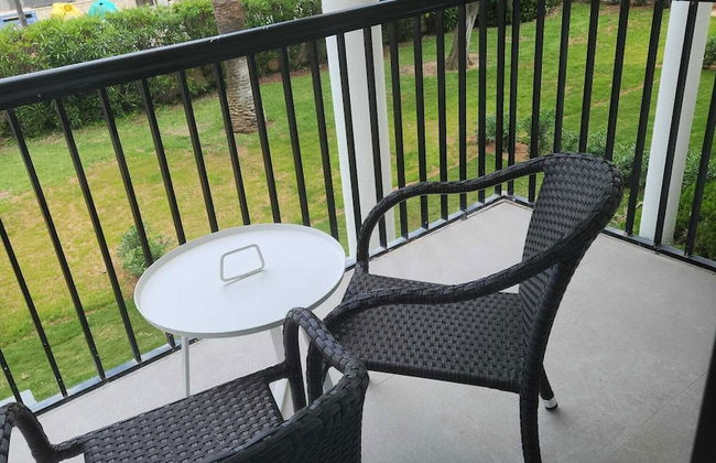 Hotel Bahía Pollensa - Foto 34