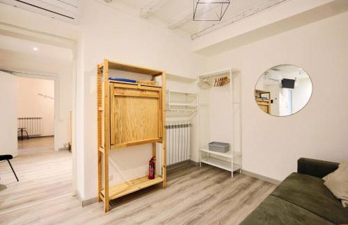 Magic Como Lake - Foto 23