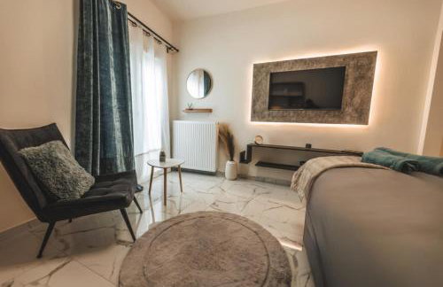 Victoria's Aura I - Foto 7