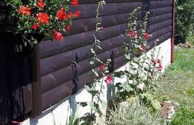 Apartment Perić - Foto 25