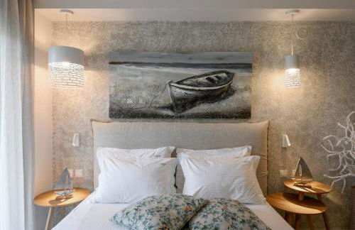 Alegria Suites - Foto 56