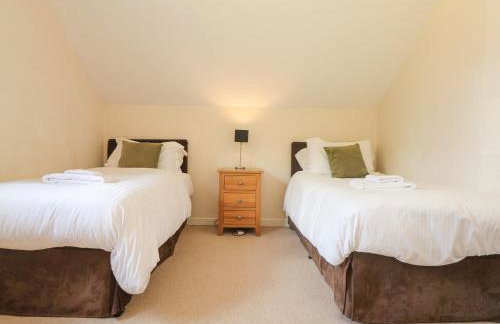 The Willows - Foto 21