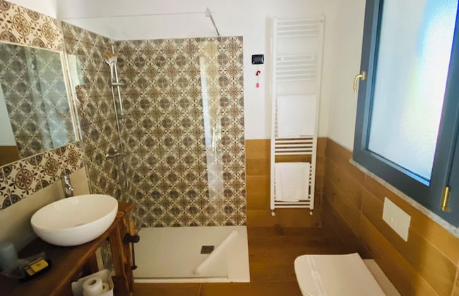 Cascina Mora Bassa - Photo 12