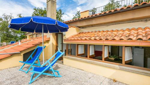 Apartment Calendula by Interhome - Photo 3