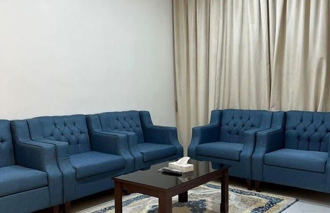 durr alsmaw - Foto 19